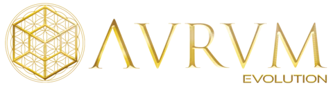 Aurum Evolution
