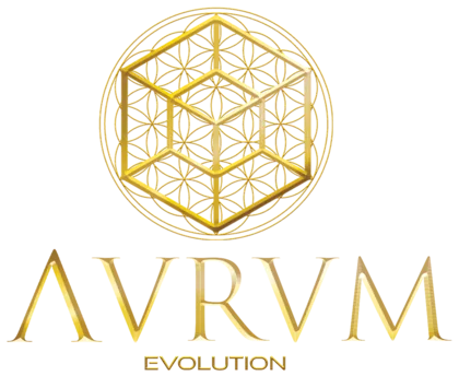 Aurum Evolution s.r.l.